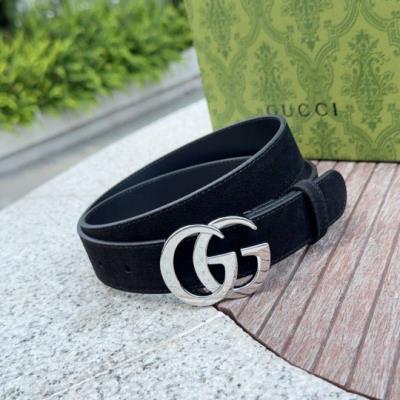 wholesale quality gucci belt model no. 730